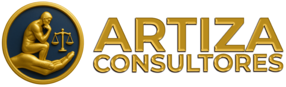 ARTIZA CONSULTORES